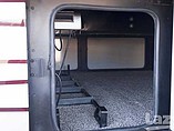2014 Thor Motor Coach Tuscany XTE Photo #21