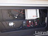 2014 Thor Motor Coach Tuscany XTE Photo #25
