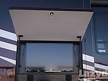 2014 Thor Motor Coach Tuscany XTE Photo #26