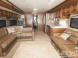 2014 Thor Motor Coach Tuscany XTE Photo #27