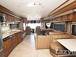 2014 Thor Motor Coach Tuscany XTE Photo #28