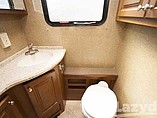 2014 Thor Motor Coach Tuscany XTE Photo #29