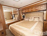 2014 Thor Motor Coach Tuscany XTE Photo #31
