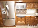 2014 Thor Motor Coach Tuscany XTE Photo #32