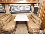2014 Thor Motor Coach Tuscany XTE Photo #33