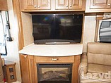 2014 Thor Motor Coach Tuscany XTE Photo #35