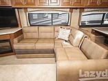 2014 Thor Motor Coach Tuscany XTE Photo #36