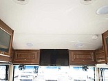 2014 Thor Motor Coach Tuscany XTE Photo #37