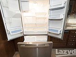 2014 Thor Motor Coach Tuscany XTE Photo #38