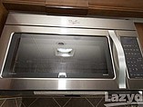 2014 Thor Motor Coach Tuscany XTE Photo #39