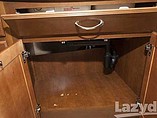 2014 Thor Motor Coach Tuscany XTE Photo #43