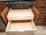 2014 Thor Motor Coach Tuscany XTE Photo #45
