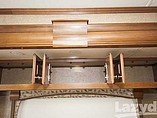 2014 Thor Motor Coach Tuscany XTE Photo #47