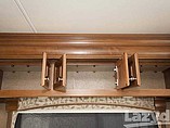 2014 Thor Motor Coach Tuscany XTE Photo #48