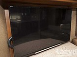 2014 Thor Motor Coach Tuscany XTE Photo #49