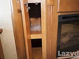 2014 Thor Motor Coach Tuscany XTE Photo #52