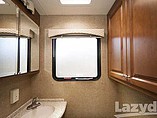 2014 Thor Motor Coach Tuscany XTE Photo #56