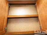 2014 Thor Motor Coach Tuscany XTE Photo #60
