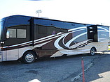 15 Thor Motor Coach Tuscany XTE