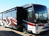2015 Thor Motor Coach Tuscany XTE Photo #2