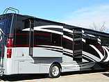 2015 Thor Motor Coach Tuscany XTE Photo #3