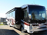 2015 Thor Motor Coach Tuscany XTE Photo #4