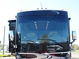 2015 Thor Motor Coach Tuscany XTE Photo #5