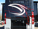 2015 Thor Motor Coach Tuscany XTE Photo #6