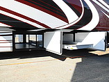 2015 Thor Motor Coach Tuscany XTE Photo #8