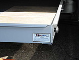 2015 Thor Motor Coach Tuscany XTE Photo #9