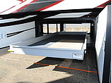 2015 Thor Motor Coach Tuscany XTE Photo #10