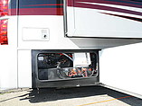 2015 Thor Motor Coach Tuscany XTE Photo #11