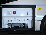 2015 Thor Motor Coach Tuscany XTE Photo #12
