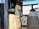 2015 Thor Motor Coach Tuscany XTE Photo #15
