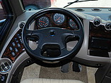 2015 Thor Motor Coach Tuscany XTE Photo #16