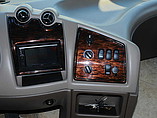 2015 Thor Motor Coach Tuscany XTE Photo #17