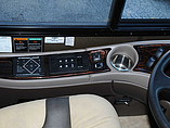 2015 Thor Motor Coach Tuscany XTE Photo #19