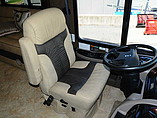 2015 Thor Motor Coach Tuscany XTE Photo #20