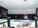 2015 Thor Motor Coach Tuscany XTE Photo #21