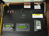 2015 Thor Motor Coach Tuscany XTE Photo #22