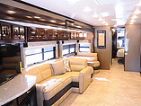 2015 Thor Motor Coach Tuscany XTE Photo #24
