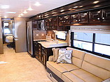 2015 Thor Motor Coach Tuscany XTE Photo #25