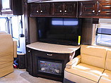 2015 Thor Motor Coach Tuscany XTE Photo #26