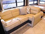 2015 Thor Motor Coach Tuscany XTE Photo #29
