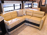 2015 Thor Motor Coach Tuscany XTE Photo #30