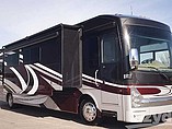 15 Thor Motor Coach Tuscany XTE
