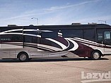 2015 Thor Motor Coach Tuscany XTE Photo #3