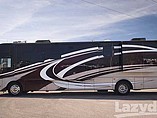 2015 Thor Motor Coach Tuscany XTE Photo #4