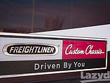 2015 Thor Motor Coach Tuscany XTE Photo #7