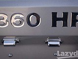 2015 Thor Motor Coach Tuscany XTE Photo #8